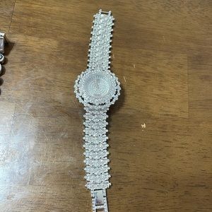 Womens watch